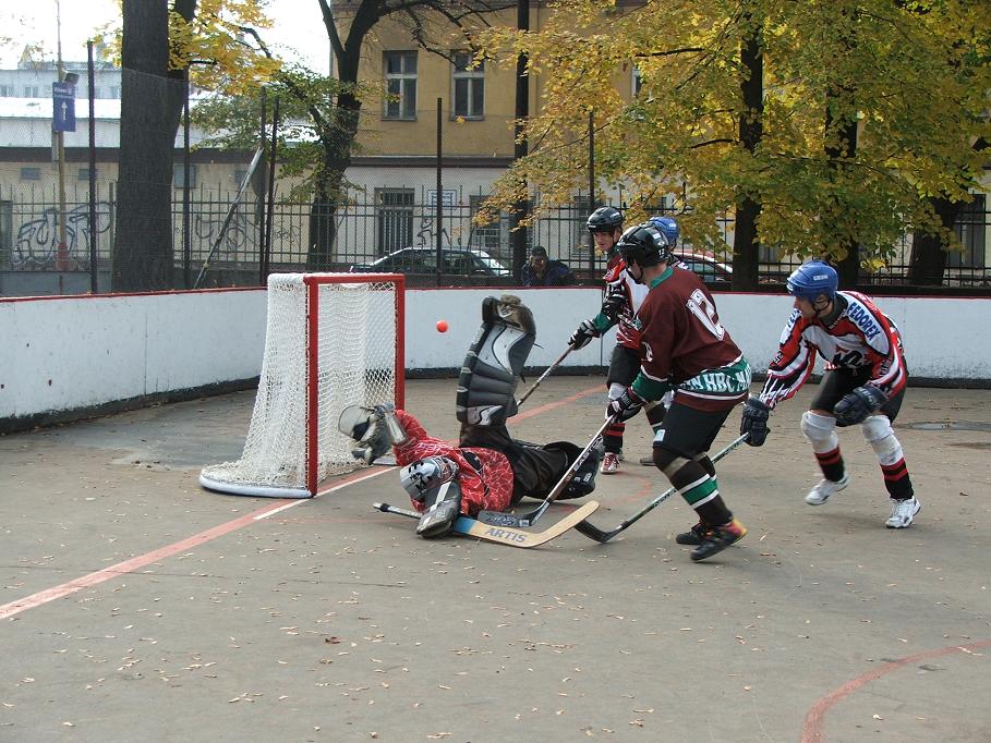 K2 - M. Čepčín - šarlina v zákroku.JPG